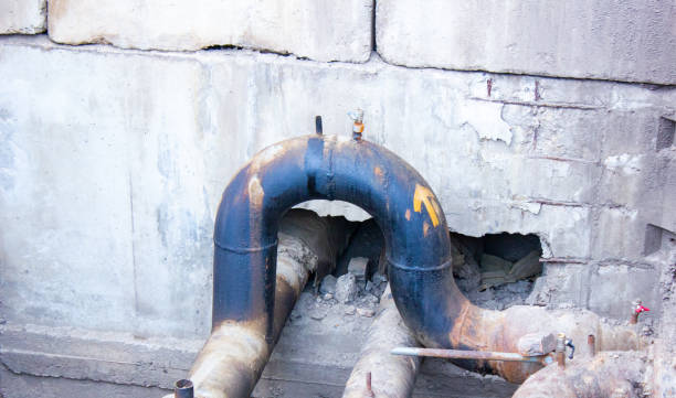  Algood, TN Water damage restoration Pros