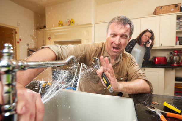 Best Water damage restoration mold remediation  in Algood, TN
